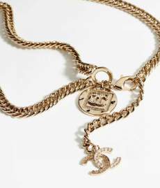 Picture of Chanel Belts _SKUfw239890208fw